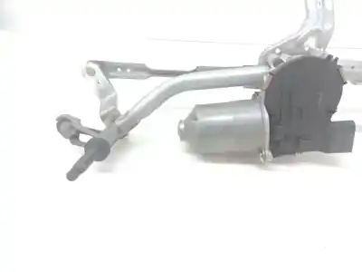 Автозапчасти б/у мотор переднего стеклоочистителя за opel crossland x opel 2020 ссылки oem iam 3397021919