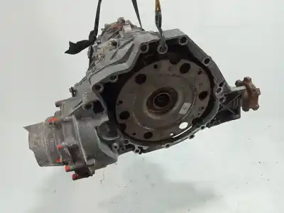 Peça sobressalente para automóvel em segunda mão caixa de velocidades por audi q5 (8r) gasolina 1984 cc 211 cv referências oem iam naf
