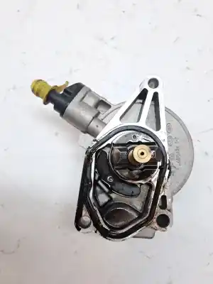 Peça sobressalente para automóvel em segunda mão  por KIA RIO (YB)  Referências OEM IAM 288102A600  