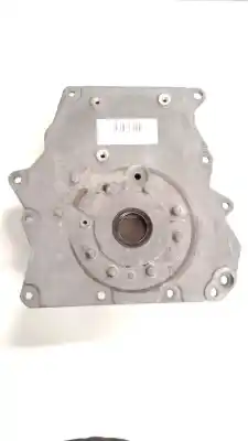 Peça sobressalente para automóvel em segunda mão bomba de óleo por mini mini cabrio (r52) gasolina 3p referências oem iam 11147573765