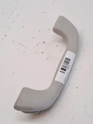 Peça sobressalente para automóvel em segunda mão  por MAZDA 2 (DE_, DH_)  Referências OEM IAM D35069470A75  