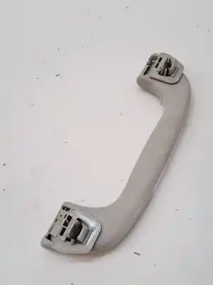 Second-hand car spare part interior right front handle for mazda 2 (de_, dh_) 1.3 (de3fs) oem iam references d35069470a75  