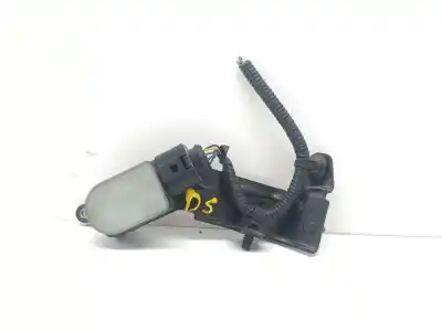 Second-hand car spare part Headlight Adjustment Motor for RENAULT CLIO IV H4B B4 OEM IAM references 538212733R  