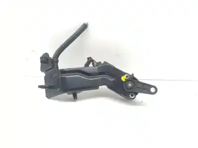 Peça sobressalente para automóvel em segunda mão motor de regulação faróis por renault clio iv h4b b4 referências oem iam 538212733r  