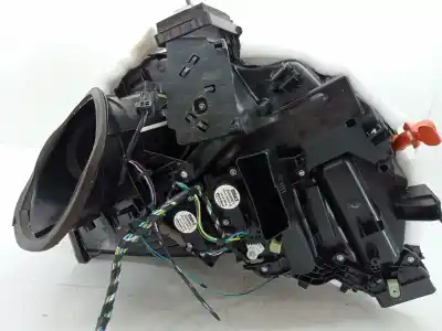 Автозапчасти б/у полный нормальный нагрев за opel crossland x opel 2020 ссылки oem iam 3557997