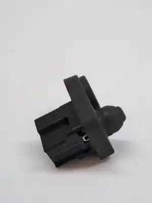 Peça sobressalente para automóvel em segunda mão sensor por nissan leaf (ze0) electric referências oem iam 253601ha0b  