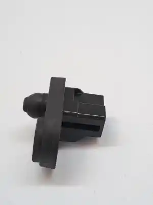 Peça sobressalente para automóvel em segunda mão sensor por nissan leaf (ze0) electric referências oem iam 253601ha0b  