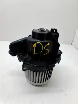 Peça sobressalente para automóvel em segunda mão motor de sofagem por dacia dokker express 1.6 16v 110 referências oem iam 272107302r  