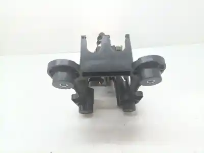 Автозапчасти б/у рычаг переключения передач за opel crossland x opel 2020 ссылки oem iam 3649354