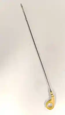 Peça sobressalente para automóvel em segunda mão vareta de óleo por mini mini cabrio (r52) gasolina 3p referências oem iam 11437510798
