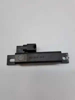 Peça sobressalente para automóvel em segunda mão sensor por nissan leaf (ze0) electric referências oem iam 285e5c997a