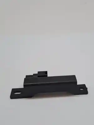 Peça sobressalente para automóvel em segunda mão sensor por nissan leaf (ze0) electric referências oem iam 285e5c997a  