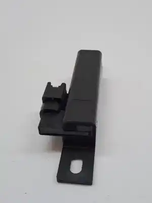 Peça sobressalente para automóvel em segunda mão sensor por nissan leaf (ze0) electric referências oem iam 285e5c997a  