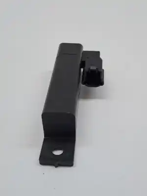 Peça sobressalente para automóvel em segunda mão sensor por nissan leaf (ze0) electric referências oem iam 285e5c997a  