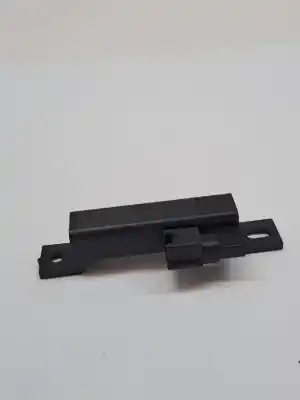 Peça sobressalente para automóvel em segunda mão sensor por nissan leaf (ze0) electric referências oem iam 285e5c997a  