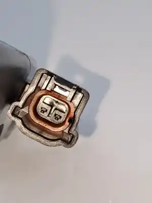 Peça sobressalente para automóvel em segunda mão sensor por nissan leaf (ze0) electric referências oem iam 285e5c997a  