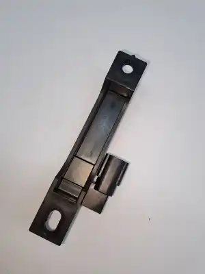 Peça sobressalente para automóvel em segunda mão sensor por nissan leaf (ze0) electric referências oem iam 285e5c997a  