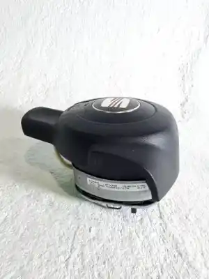 Автозапчасти б/у  за SEAT LEON (1P1)  ссылки OEM IAM 1P0880201R1MM  