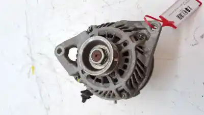 Peça sobressalente para automóvel em segunda mão  por MAZDA 2 (DE_, DH_)  Referências OEM IAM ZJ3818300  