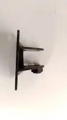 Second-hand car spare part engine support for mini mini cabrio (r52) gasolina 3p oem iam references 22116754399  