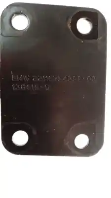 Second-hand car spare part engine support for mini mini cabrio (r52) gasolina 3p oem iam references 22116754399  