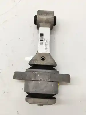 Peça sobressalente para automóvel em segunda mão  por KIA VENGA (YN)  Referências OEM IAM 219501P000  