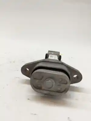 Second-hand car spare part engine support for kia venga (yn) 1.4 cvvt oem iam references 219501p000  