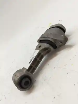 Second-hand car spare part engine support for kia venga (yn) 1.4 cvvt oem iam references 219501p000  