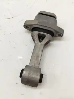 Second-hand car spare part engine support for kia venga (yn) 1.4 cvvt oem iam references 219501p000  