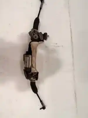 Автозапчасти б/у  за SEAT LEON (1P1)  ссылки OEM IAM 1K1423055M  