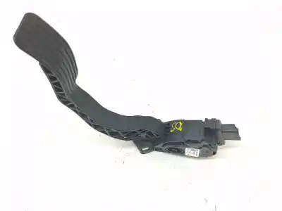 Автозапчасти б/у педаль газа за opel crossland x opel 2020 ссылки oem iam 3637657