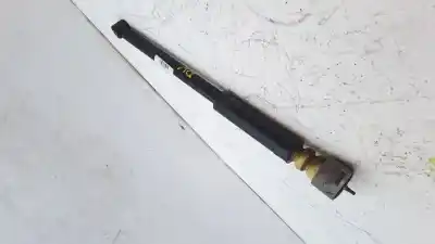 Peça sobressalente para automóvel em segunda mão  por MAZDA 2 (DE_, DH_)  Referências OEM IAM DF712870XC  