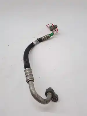 Peça sobressalente para automóvel em segunda mão  por KIA VENGA (YN)  Referências OEM IAM 977621P100  