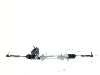 Pezzo di ricambio per auto di seconda mano cremagliera per renault clio iv h4b b4 riferimenti oem iam 490012121r
