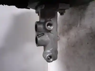 Pezzo di ricambio per auto di seconda mano Pompa Freni per CITROEN BERLINGO 9HWDV6ETED Riferimenti OEM IAM 21028799  21028799