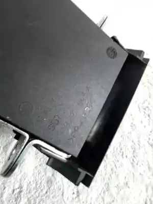 Автозапчасти б/у  за SEAT LEON (1P1)  ссылки OEM IAM 1P9827645A  1P0827505B9B9