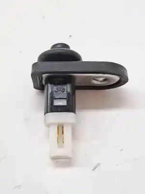 Peça sobressalente para automóvel em segunda mão sensor por kia venga (yn) 1.4 cvvt referências oem iam 935603l000  