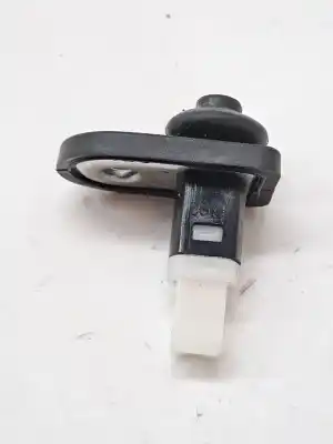 Peça sobressalente para automóvel em segunda mão sensor por kia venga (yn) 1.4 cvvt referências oem iam 935603l000  