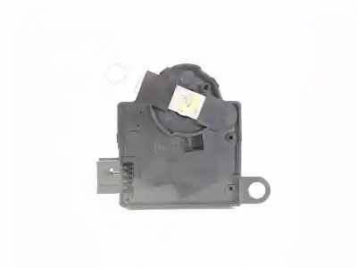 Second-hand car spare part electronic module for audi a6 berlina (4f2) 2.0 tdi oem iam references 4f0915181b  4f0915181a