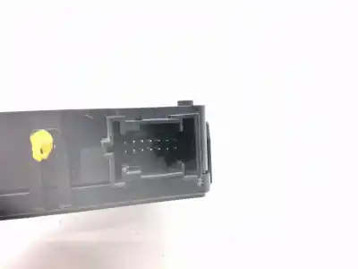 Second-hand car spare part electronic module for audi a6 berlina (4f2) 2.0 tdi oem iam references 4f0915181b  4f0915181a