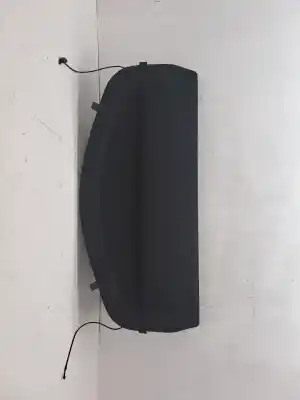 Peça sobressalente para automóvel em segunda mão  por MAZDA 2 (DE_, DH_)  Referências OEM IAM D65168310C02  D65168310