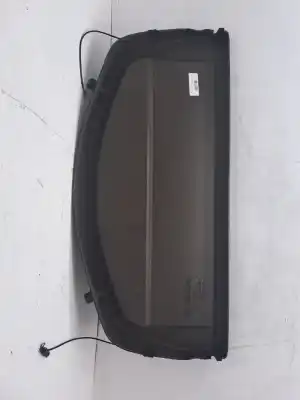 Peça sobressalente para automóvel em segunda mão chapeleira por mazda 2 (de_, dh_) 1.3 (de3fs) referências oem iam d65168310c02  d65168310