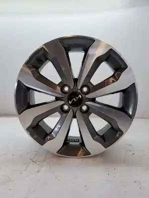 Peça sobressalente para automóvel em segunda mão  por KIA STONIC (YB)  Referências OEM IAM 52910H8270  