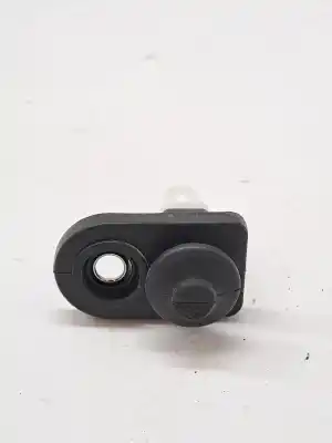 Peça sobressalente para automóvel em segunda mão Sensor por KIA VENGA (YN) 1.4 CVVT Referências OEM IAM 935603L000  