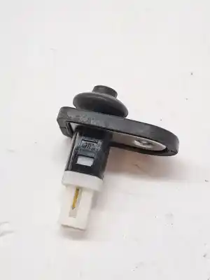 Peça sobressalente para automóvel em segunda mão sensor por kia venga (yn) 1.4 cvvt referências oem iam 935603l000  