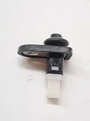 Peça sobressalente para automóvel em segunda mão sensor por kia venga (yn) 1.4 cvvt referências oem iam 935603l000  