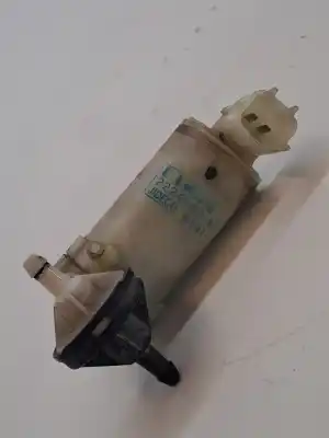 Peça sobressalente para automóvel em segunda mão  por MAZDA 2 (DE_, DH_)  Referências OEM IAM D65167482  