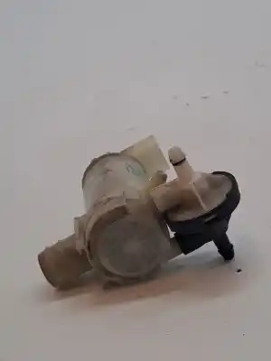 Second-hand car spare part washer pump for mazda 2 (de_, dh_) 1.3 (de3fs) oem iam references d65167482  