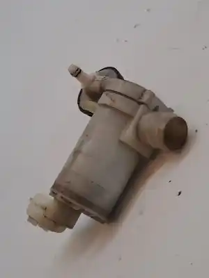 Second-hand car spare part washer pump for mazda 2 (de_, dh_) 1.3 (de3fs) oem iam references d65167482  