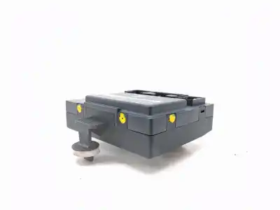 Second-hand car spare part electronic module for audi a6 berlina (4f2) 2.0 tdi oem iam references 4f0959795e  4f0959795f